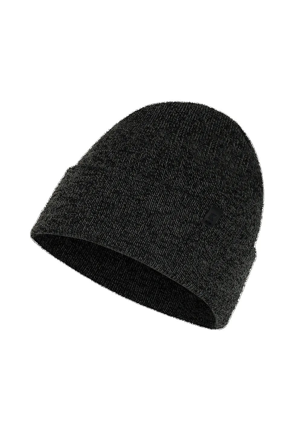 Men's Beanie - Bolaro sold by Kooringal