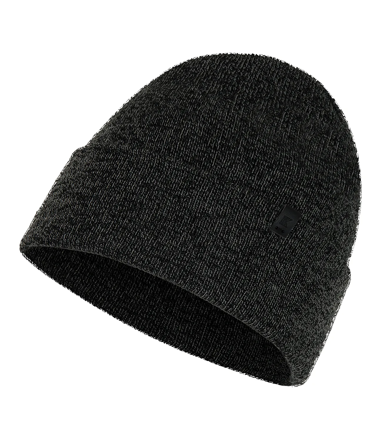 Men's Beanie - Bolaro sold by Kooringal product image thumbnail 2