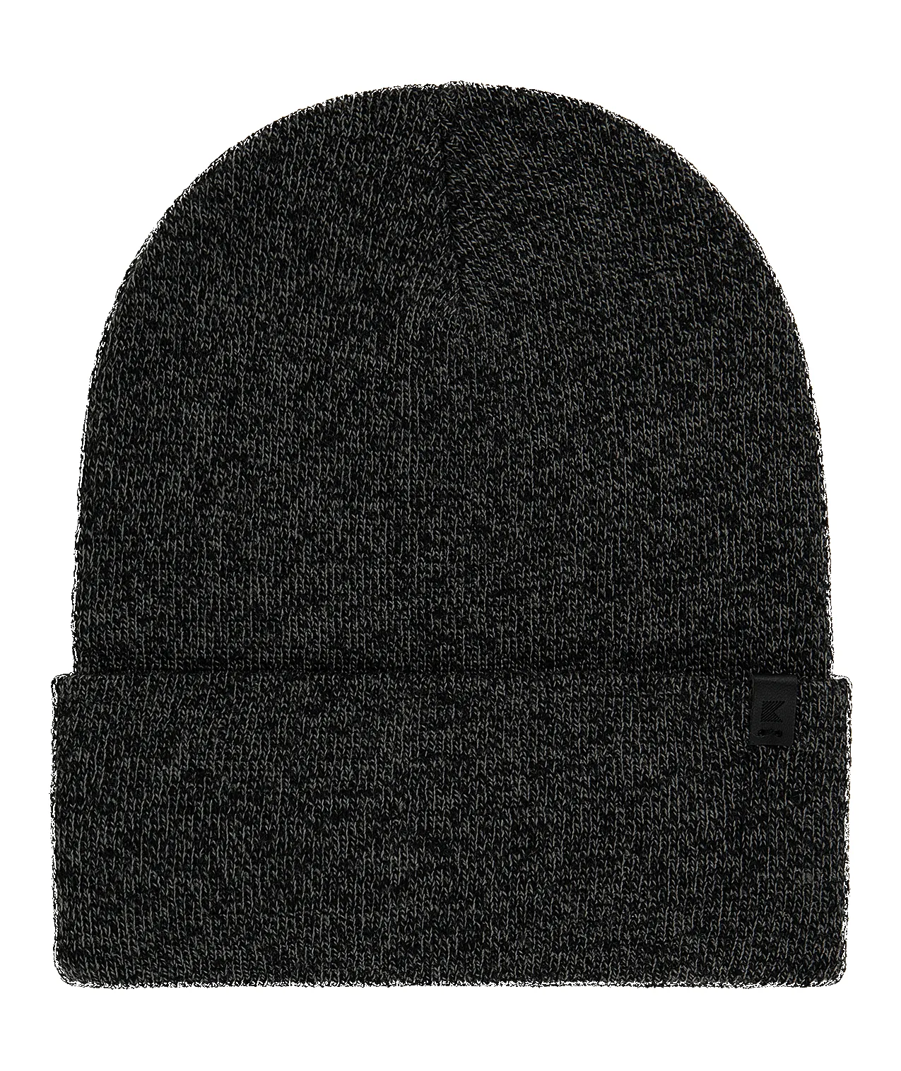 Men's Beanie - Bolaro sold by Kooringal product image thumbnail 3
