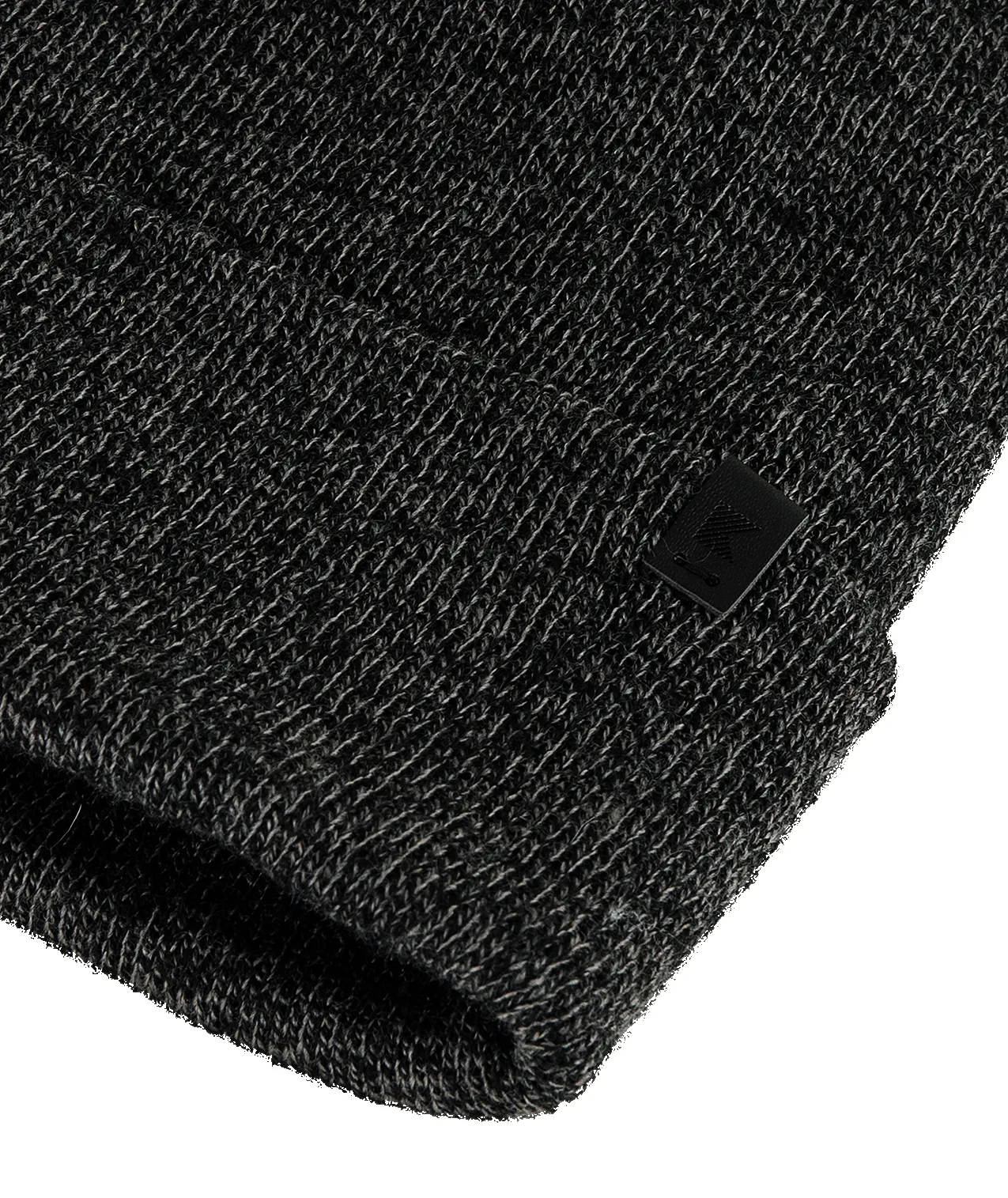 Men's Beanie - Bolaro sold by Kooringal product image thumbnail 4