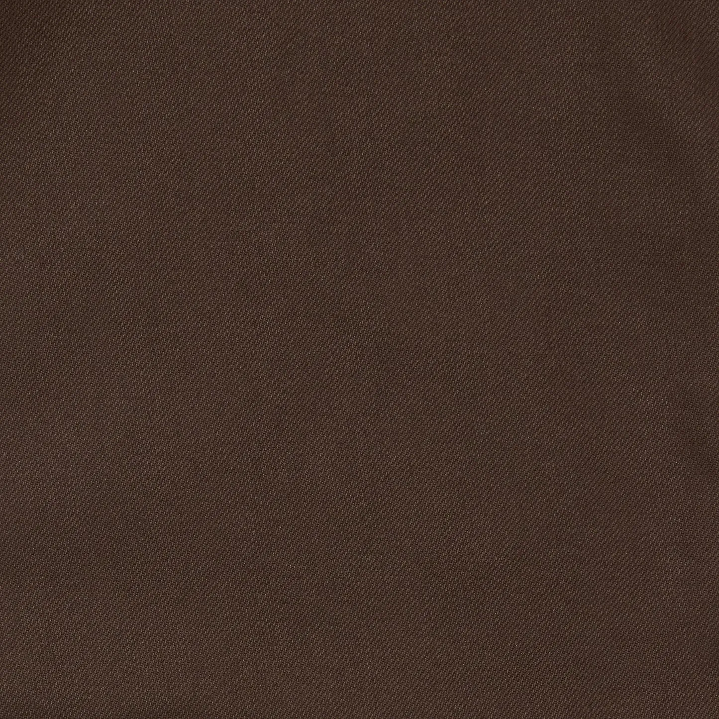 Army Chinos Brown sold by Bryceland's product image thumbnail 4