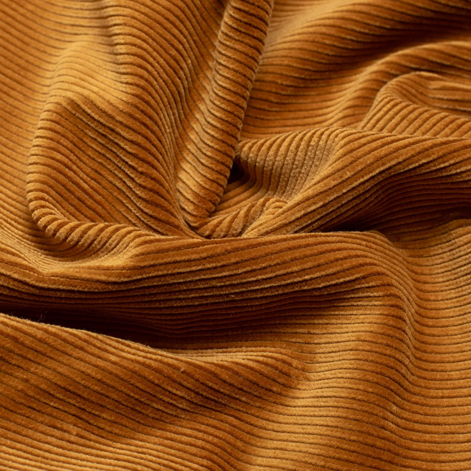 Army Chinos Corduroy Light Brown sold by Bryceland's product image thumbnail 5