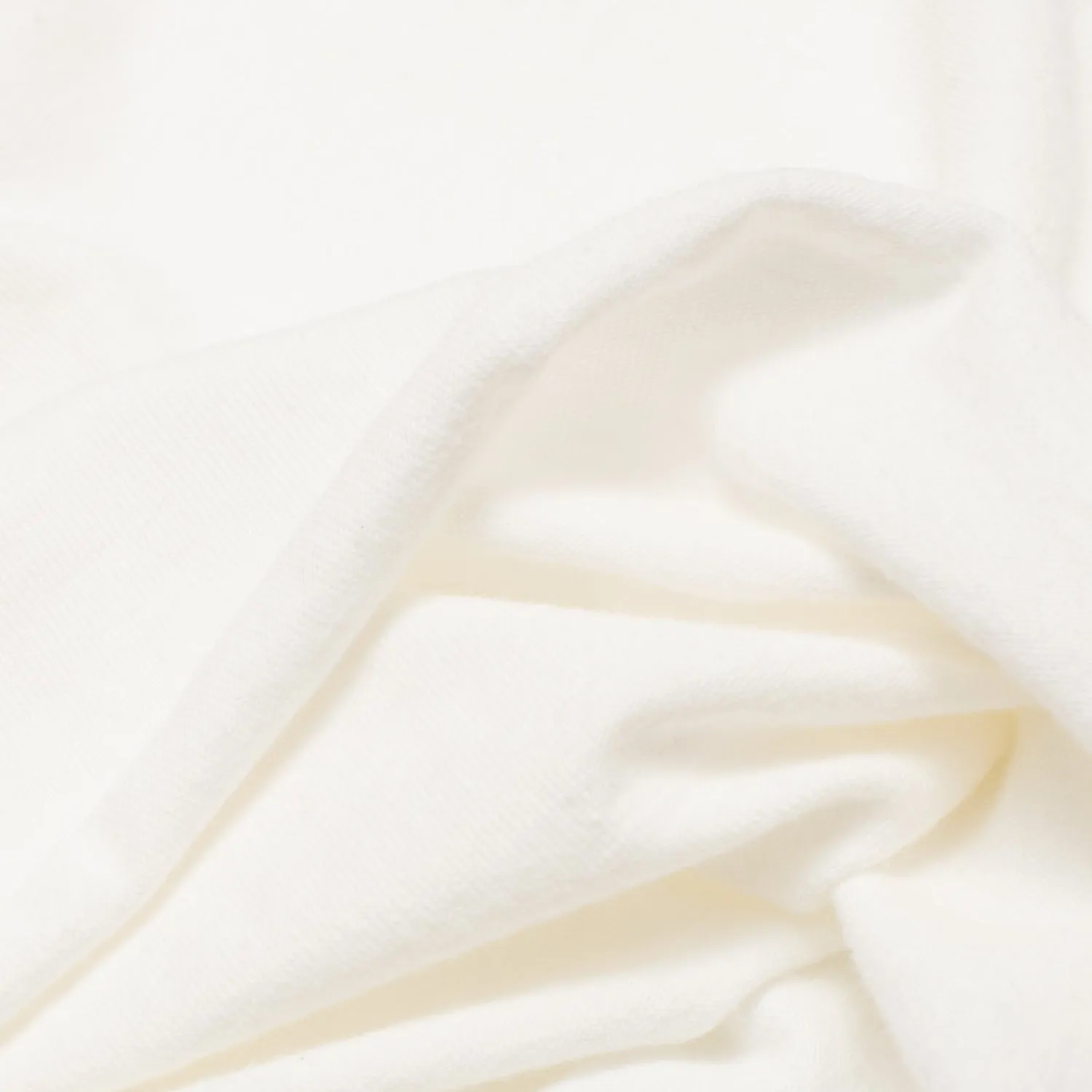 Baseball Tee Green sold by Bryceland's product image thumbnail 4