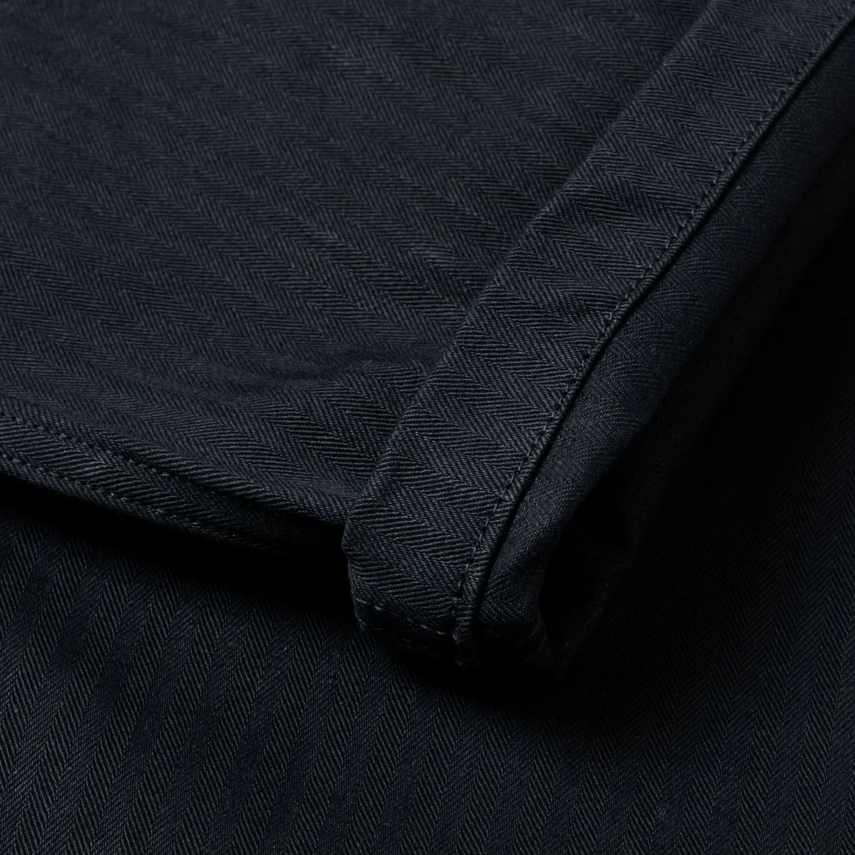 P13's Black sold by Bryceland's product image thumbnail 4