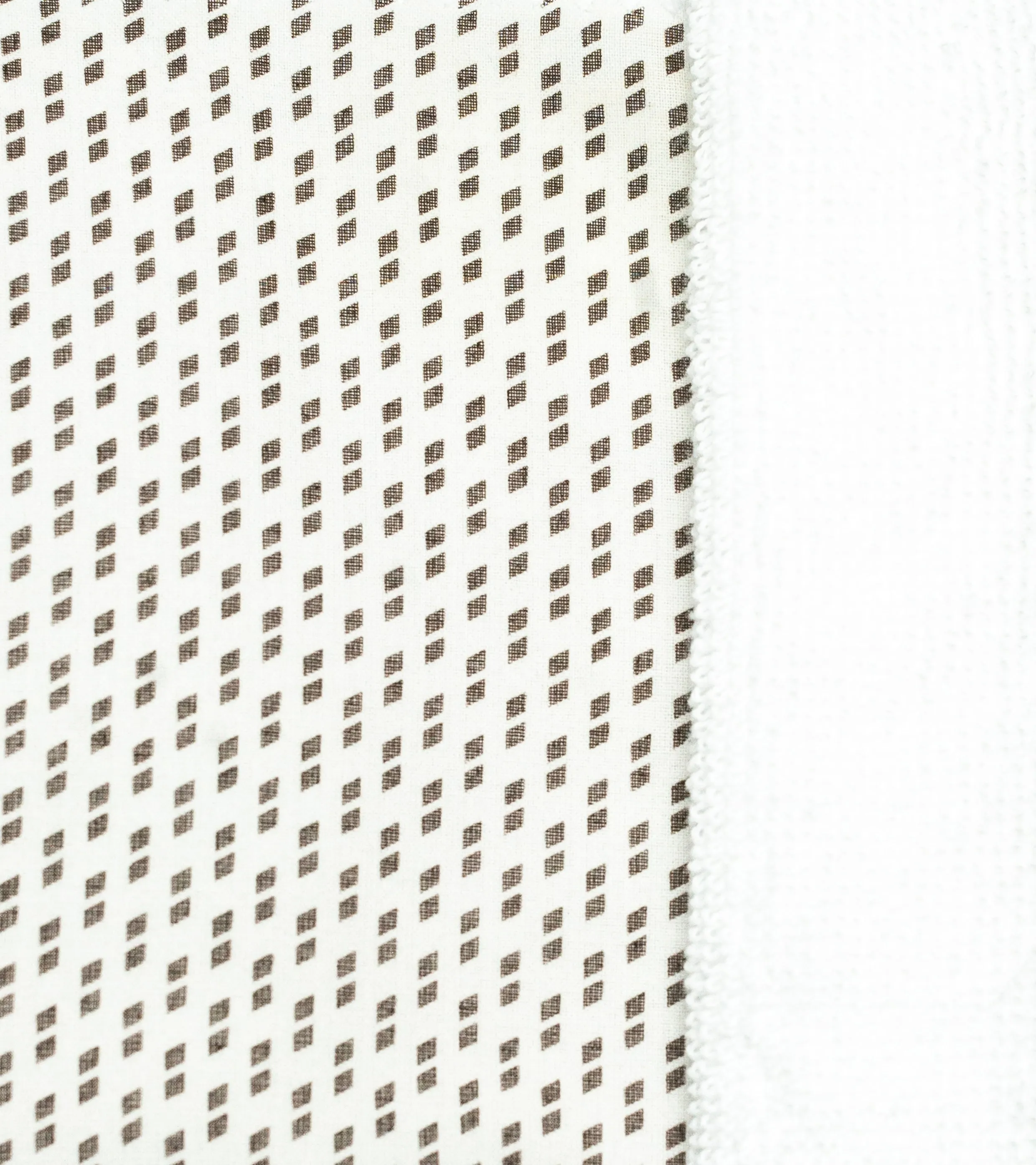 Towel Shirt Made-to-Order Umber sold by Bryceland's