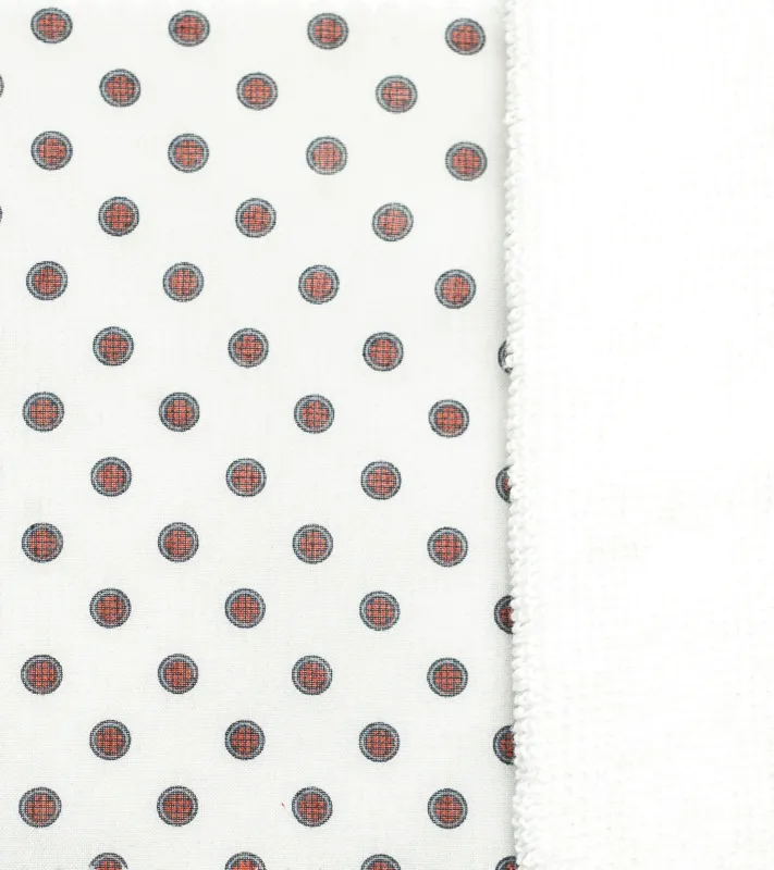 Towel Shirt Made-to-Order Spot sold by Bryceland's