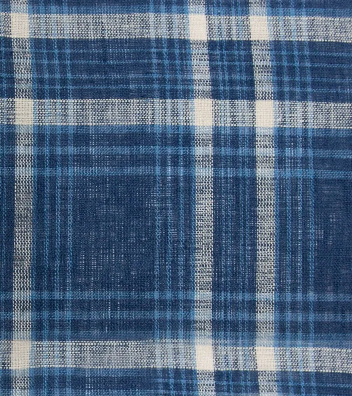 Cabana Shirt Made-to-Order Steel sold by Bryceland's