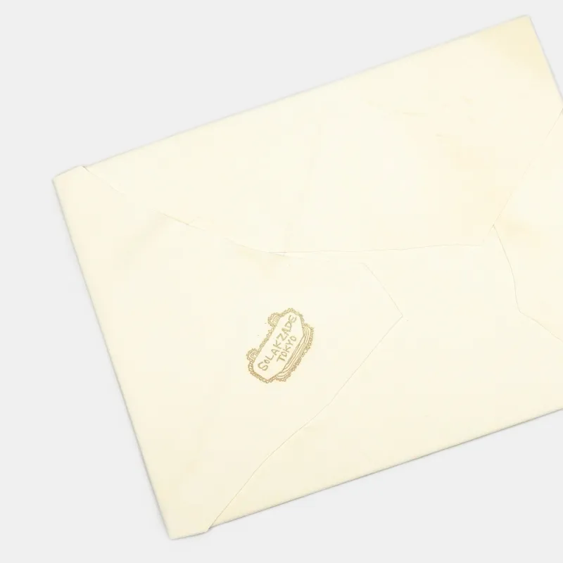 Deerskin Eyeglasses Wipes sold by Bryceland's