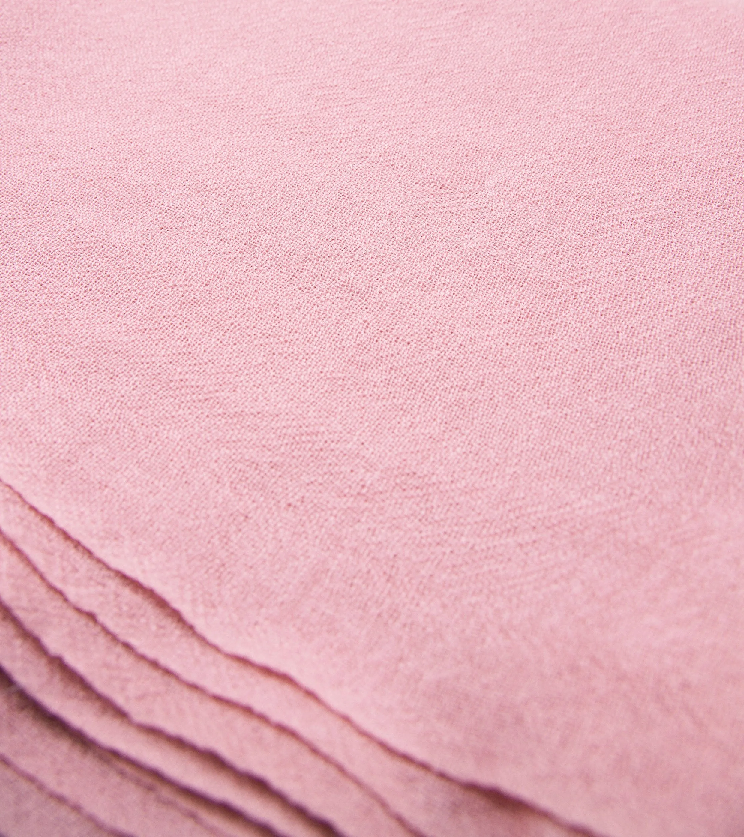 Cashmere Scarf Antico sold by Bryceland's product image thumbnail 2