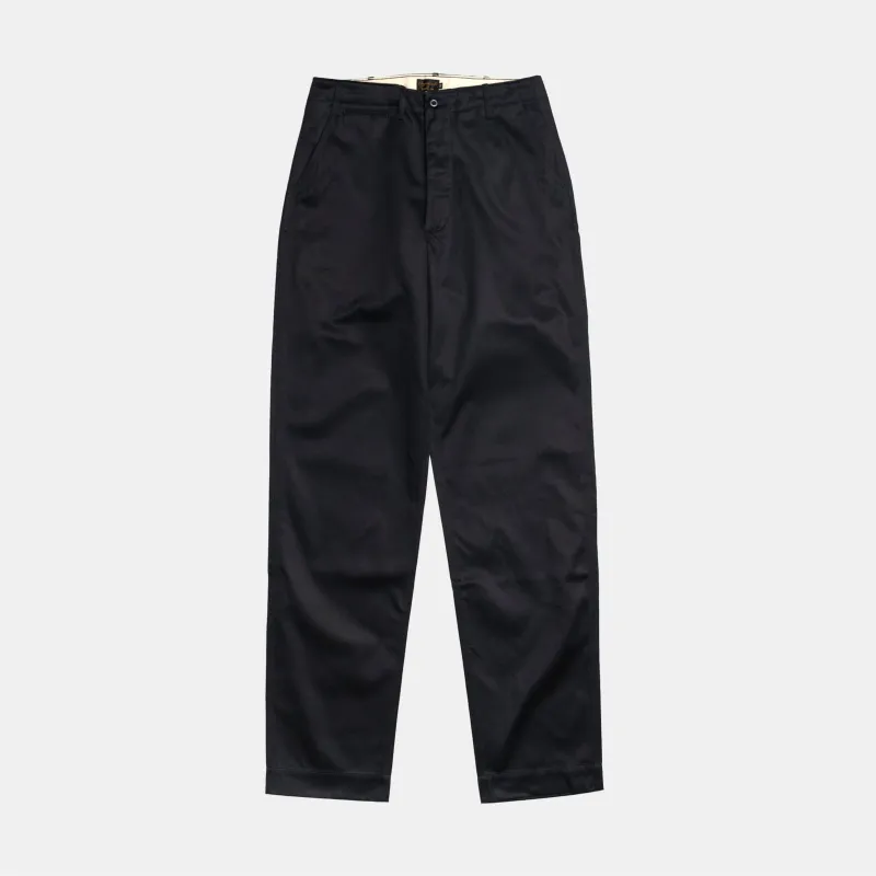 Army Chinos Navy sold by Bryceland's