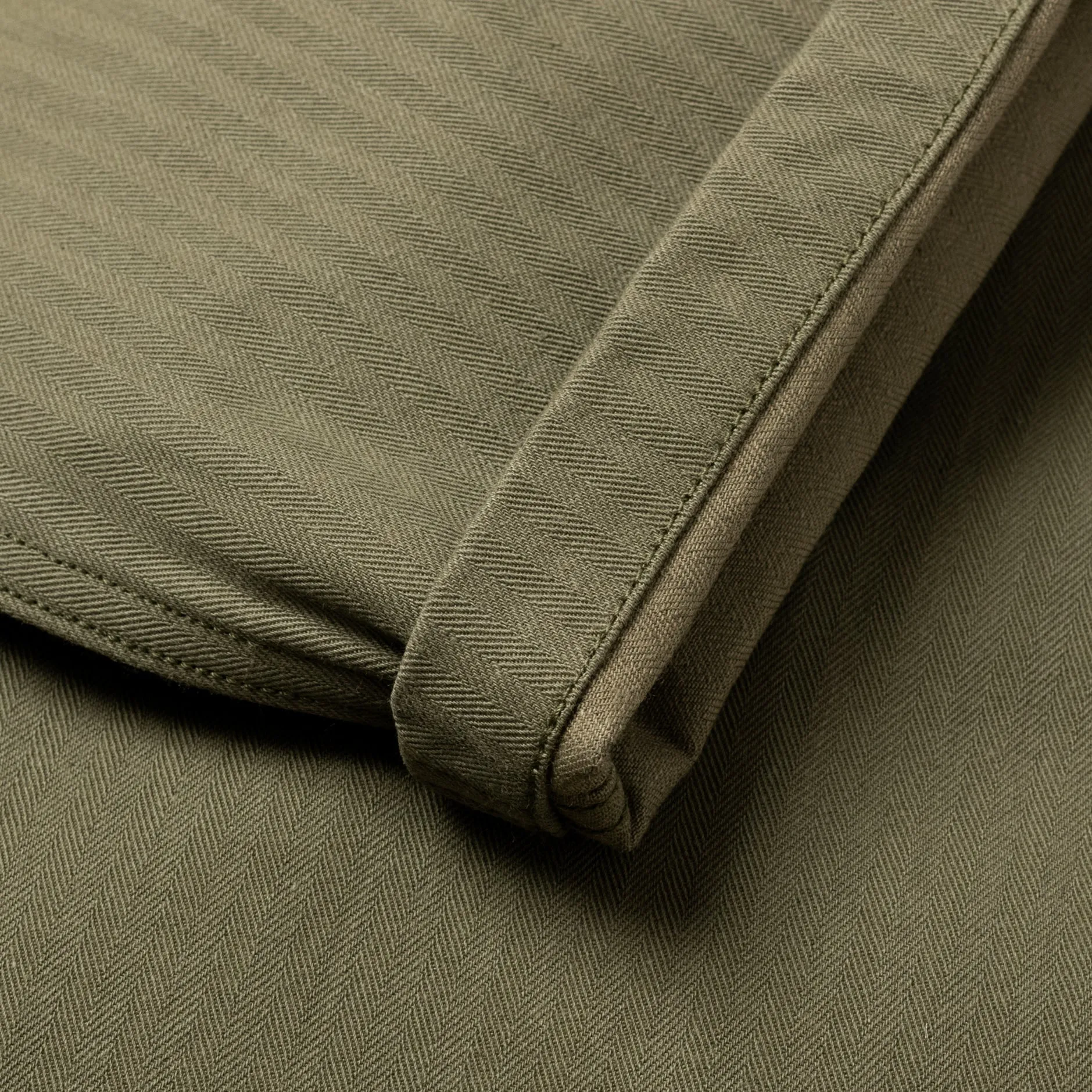 P13's Olive sold by Bryceland's product image thumbnail 5