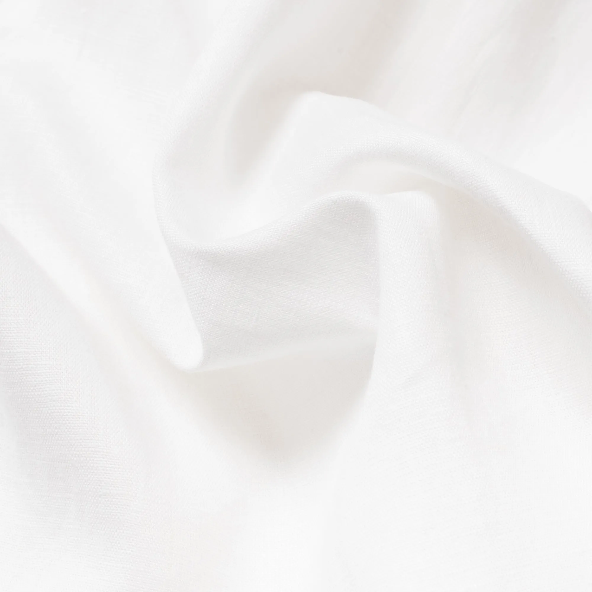 Cabana Shirt White sold by Bryceland's product image thumbnail 5