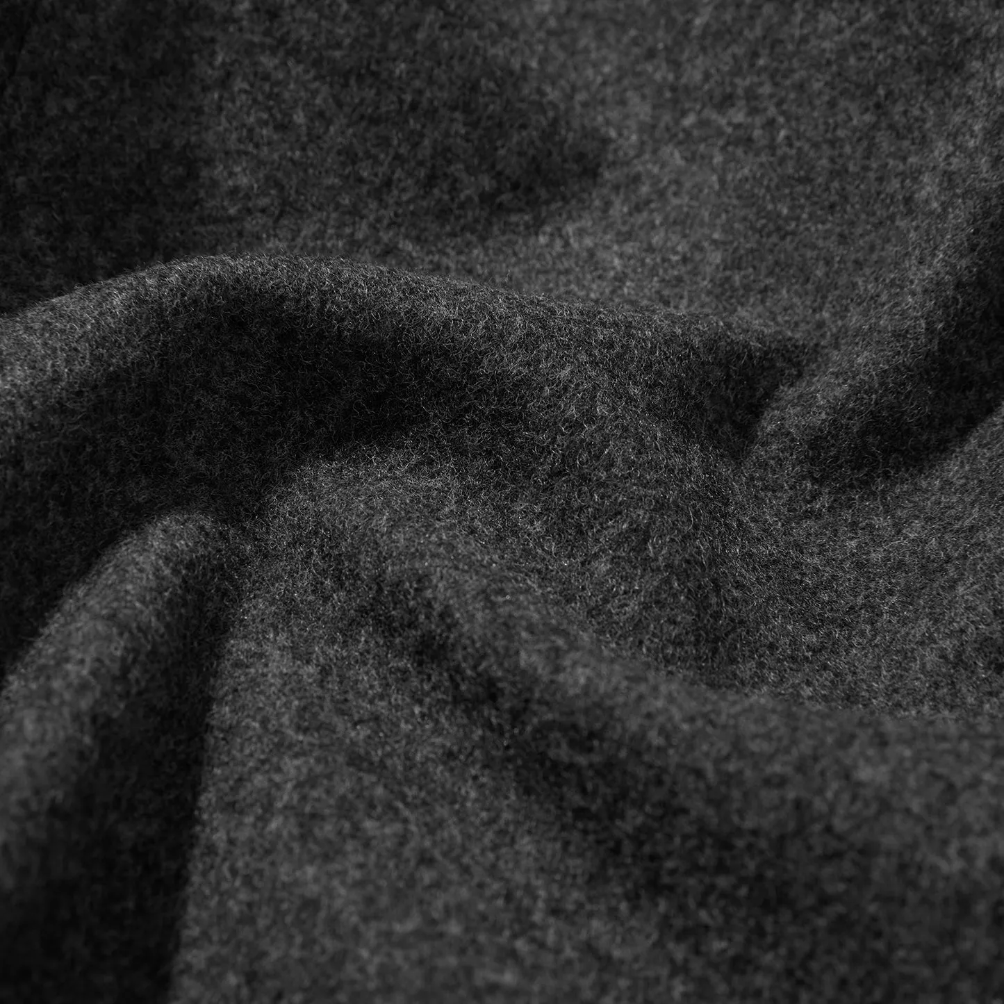 Schoolboy Jackets Grey sold by Bryceland's product image thumbnail 4