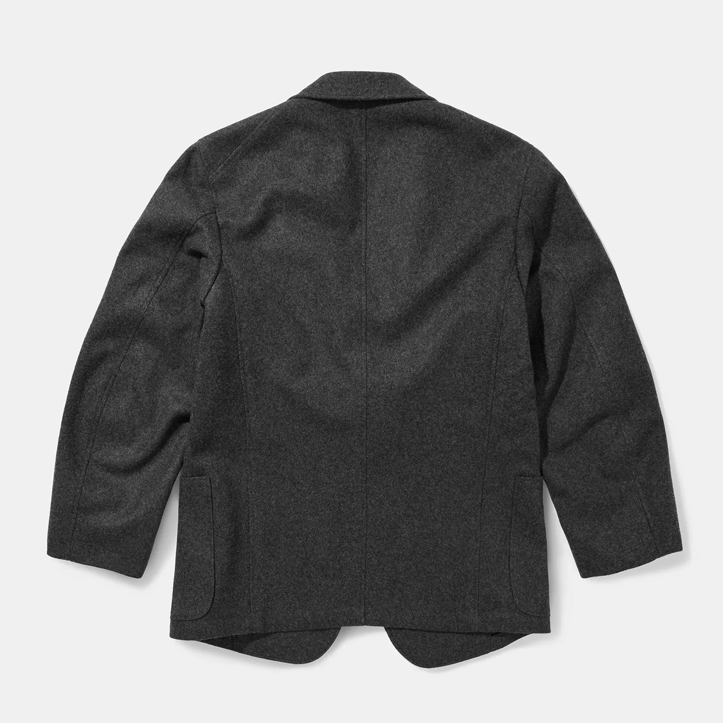 Schoolboy Jackets Grey sold by Bryceland's product image thumbnail 2