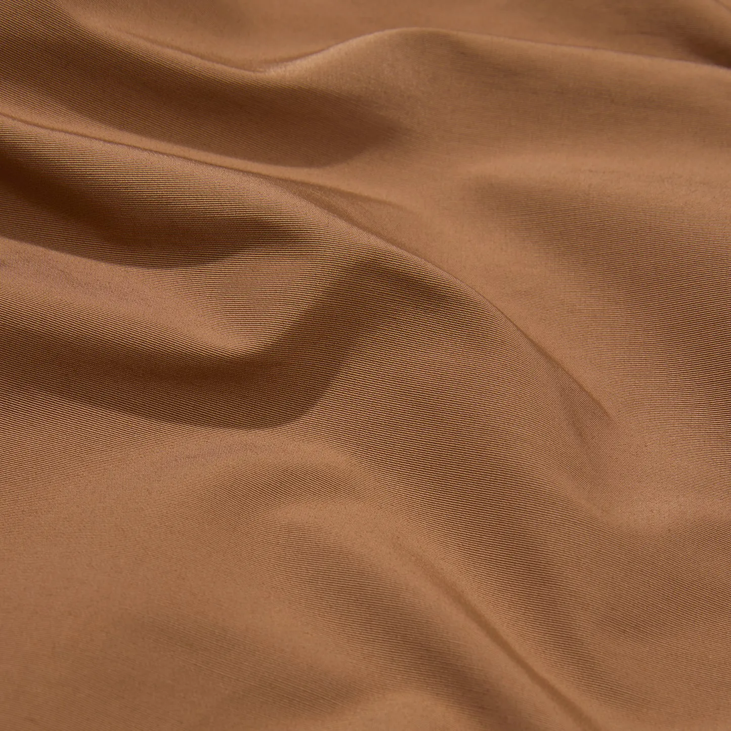 Foul Weather Anorak Chocolate sold by Bryceland's product image thumbnail 4