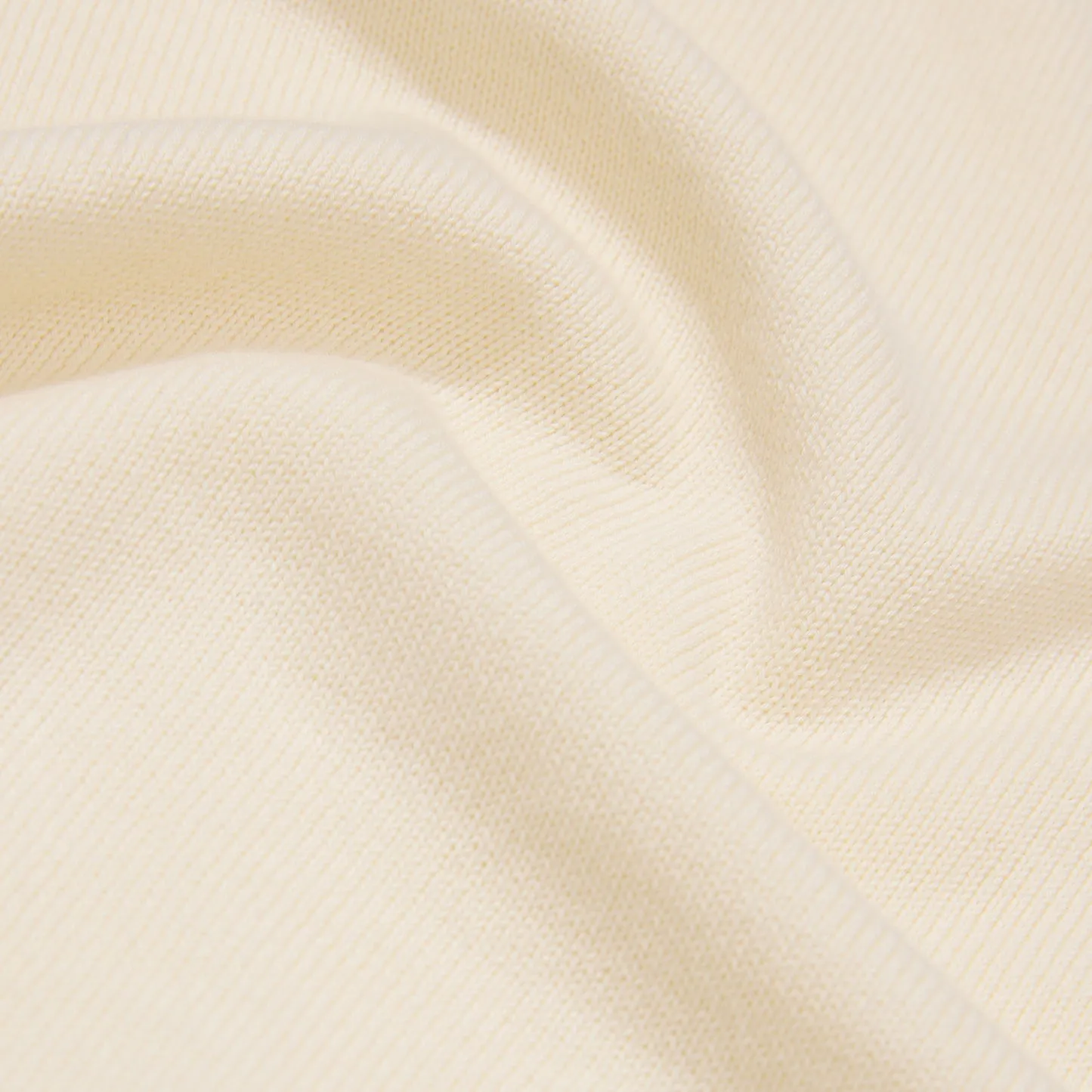 ‘Skipper’ Tee Yellow/Cream sold by Bryceland's product image thumbnail 4