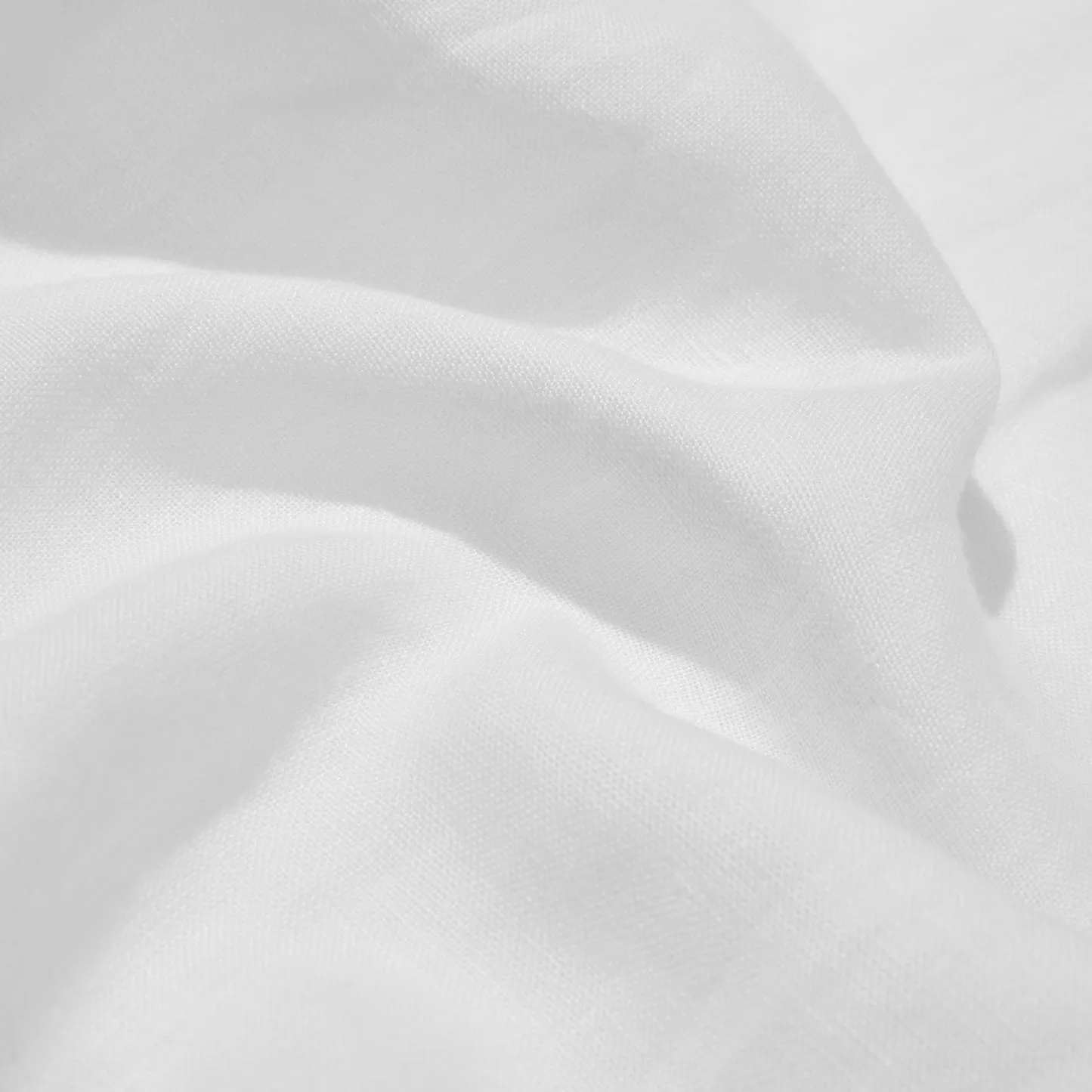 Emmeline Tuxedo Shirt White sold by Bryceland's product image thumbnail 5