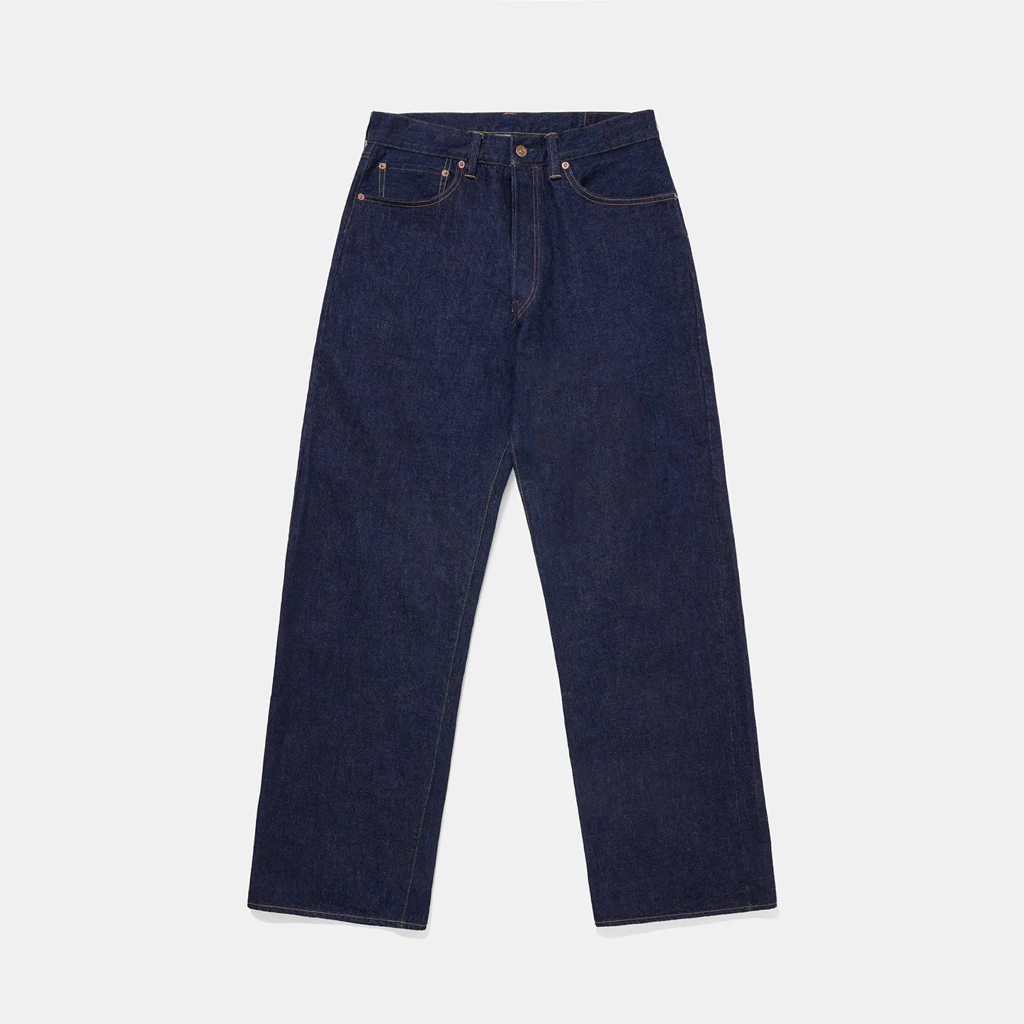 Denim 10133 Anniversary Jeans sold by Bryceland's