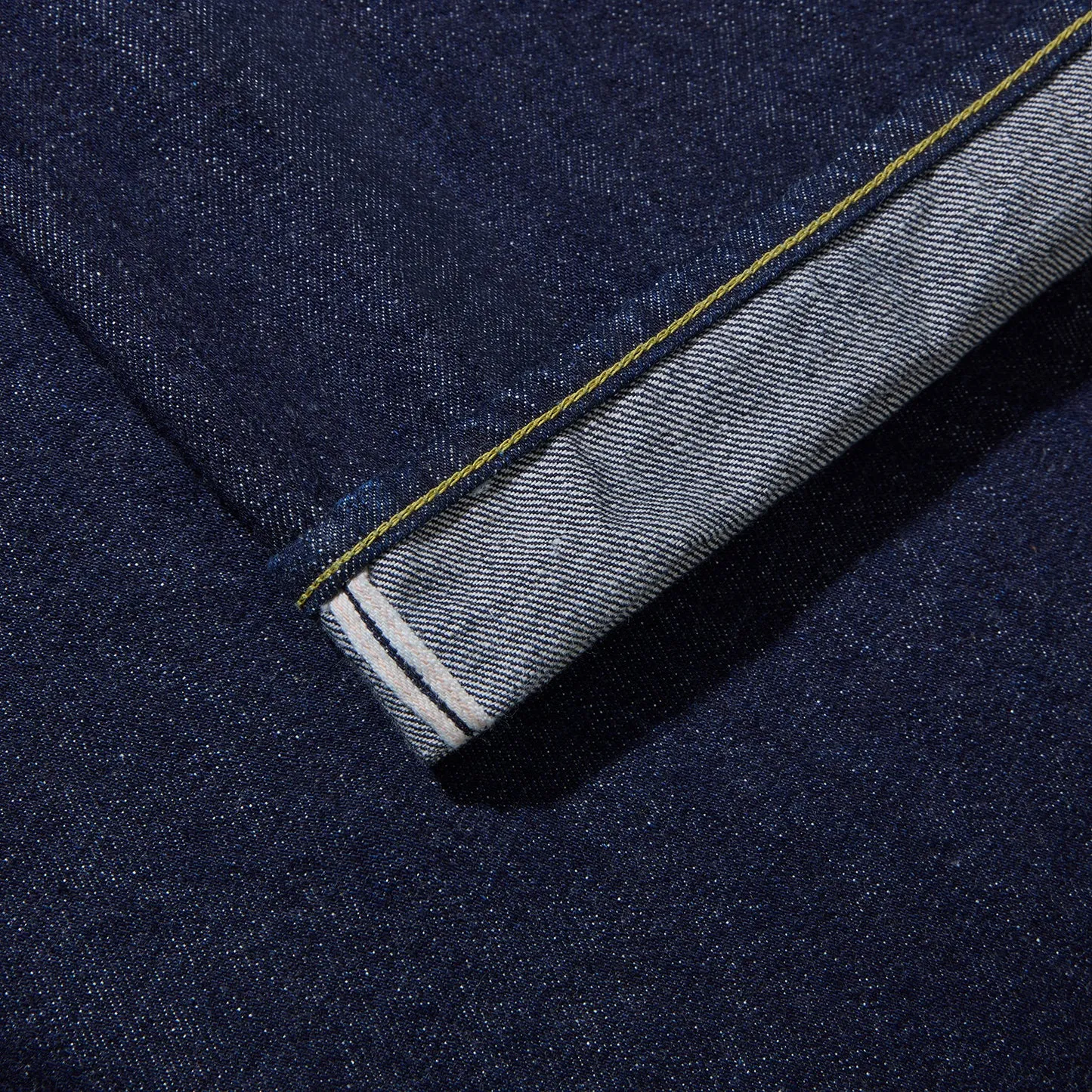 Denim 10133 Anniversary Jeans sold by Bryceland's product image thumbnail 5