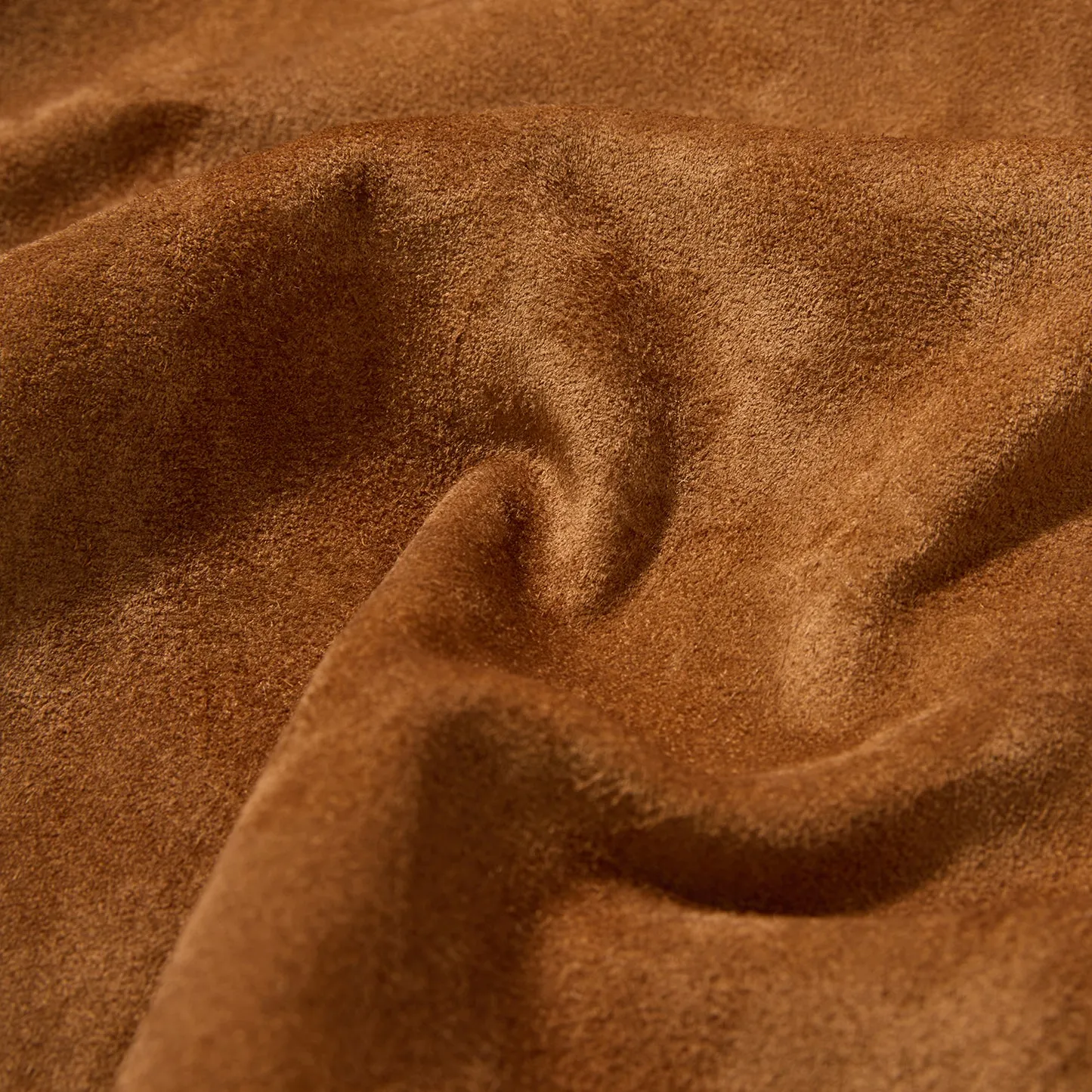 ‘Zephyr’ Cossack Jacket sold by Bryceland's product image thumbnail 4