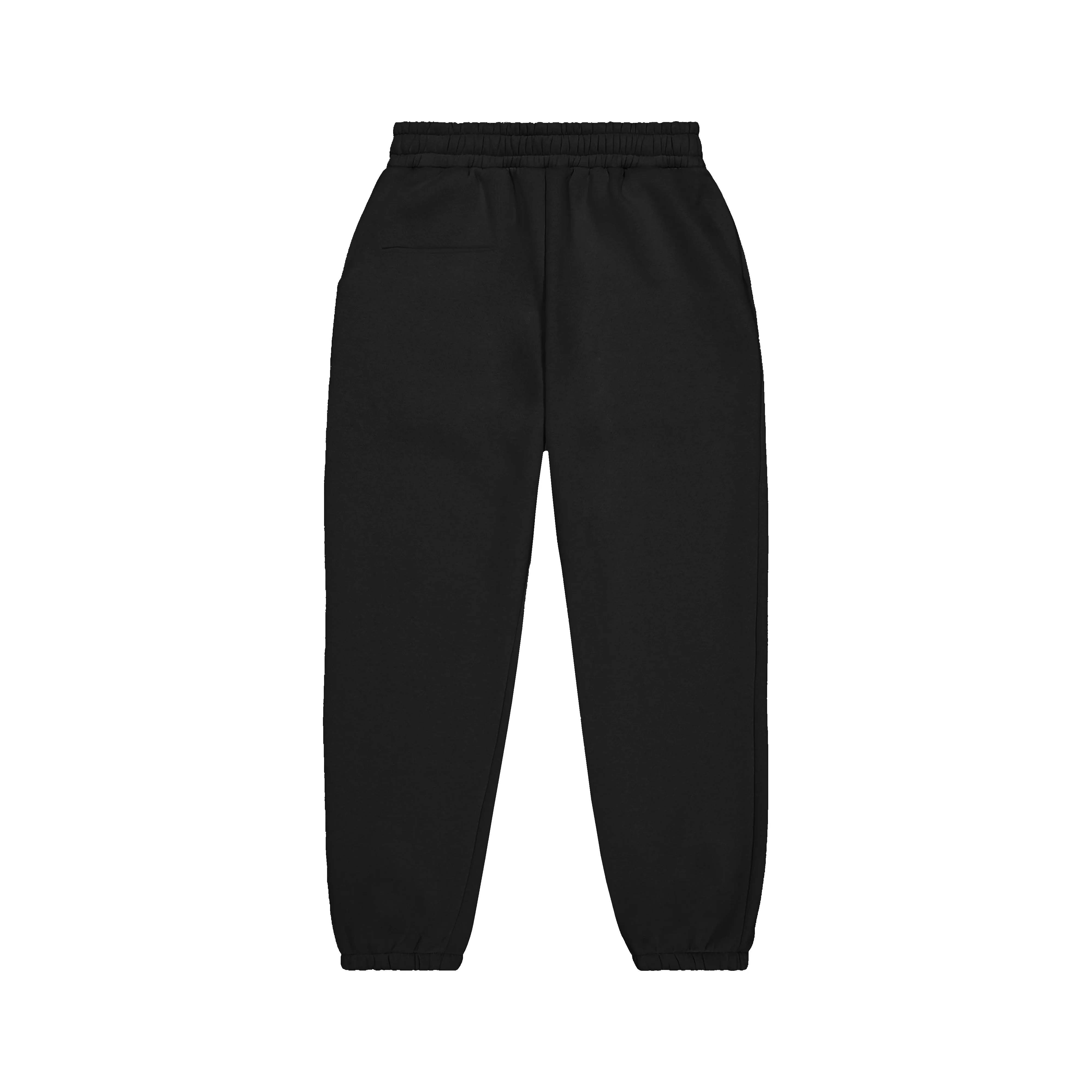 Playa Society WNBA Sweatpants sold by Playa Society product image thumbnail 4