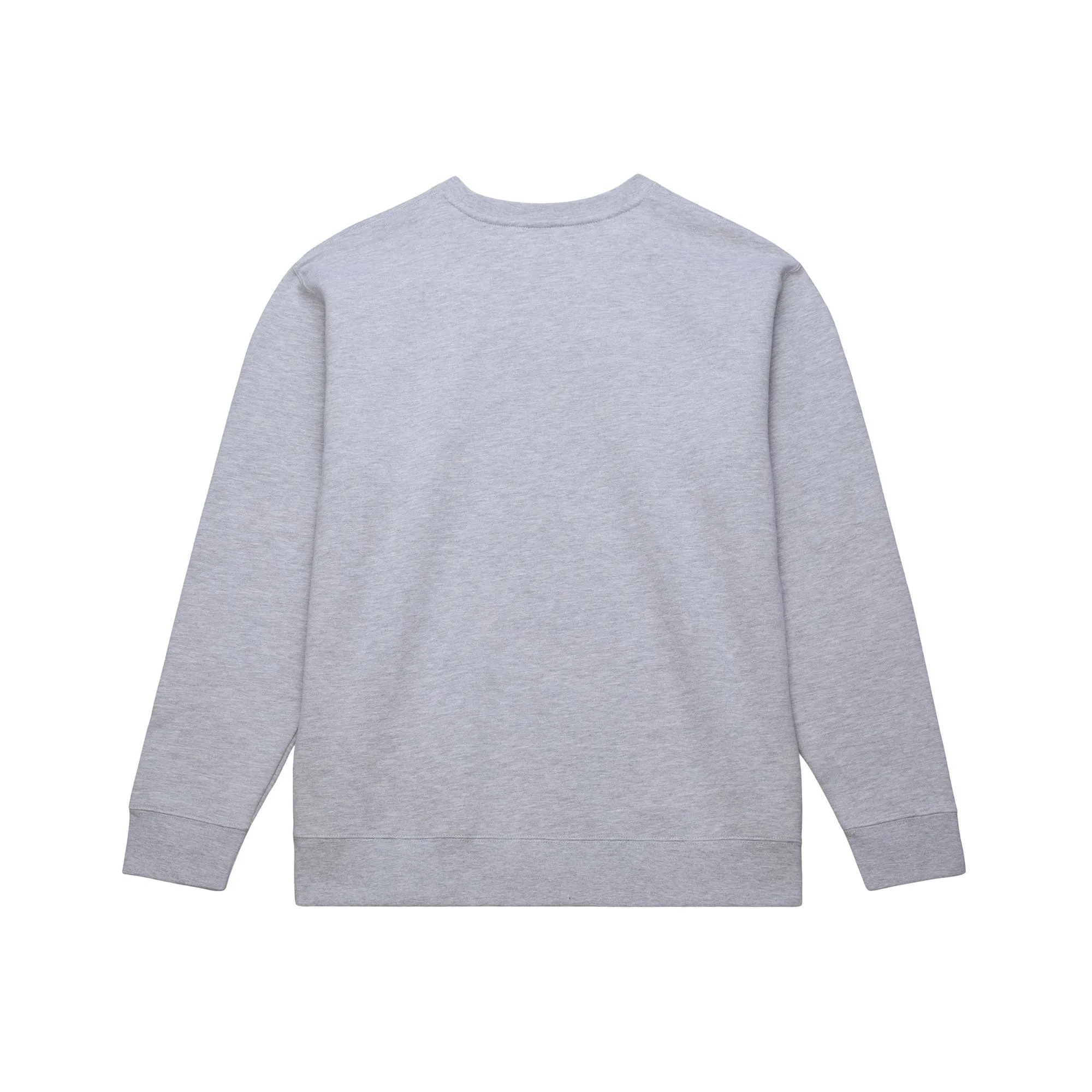 PLAYA SOCIETY X MITCHELL & NESS SOUTH CAROLINA CREWNECK sold by Playa Society product image thumbnail 2