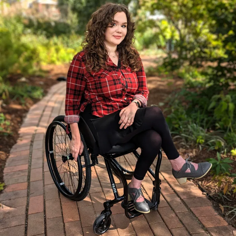 Footless Tights - Black sold by Snag Tights