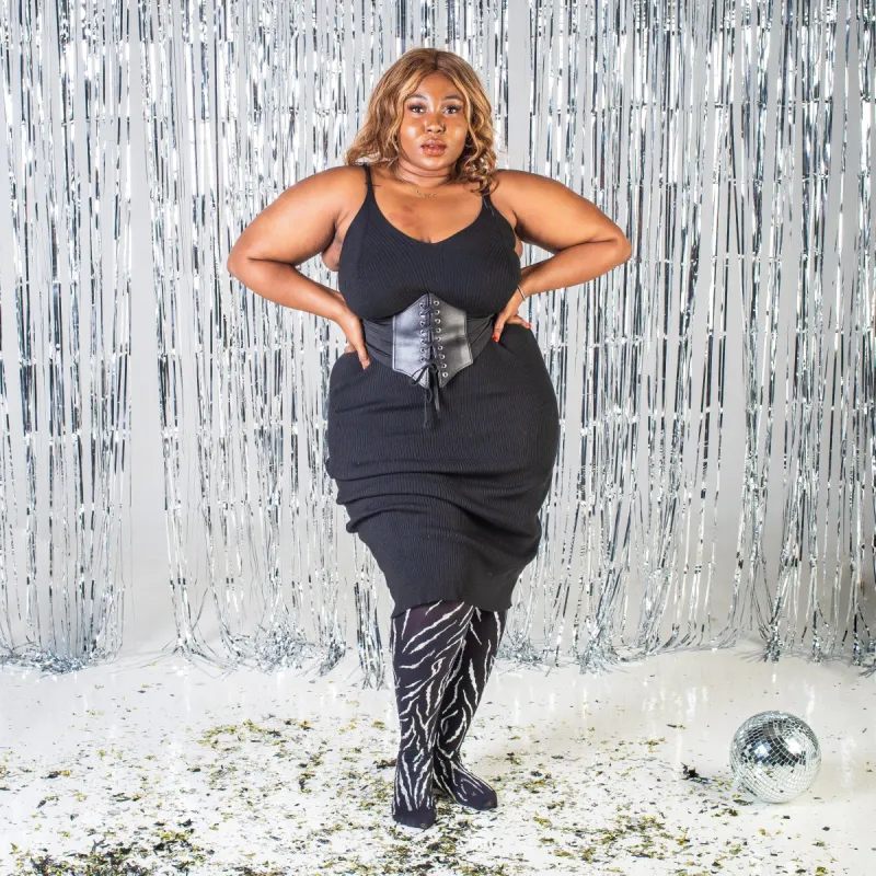 Trip the Light sold by Snag Tights