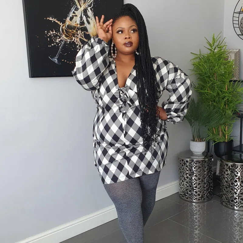 Marl Tights - Rainy Day sold by Snag Tights