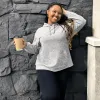 Loungewear Hoodie sold by Snag Tights