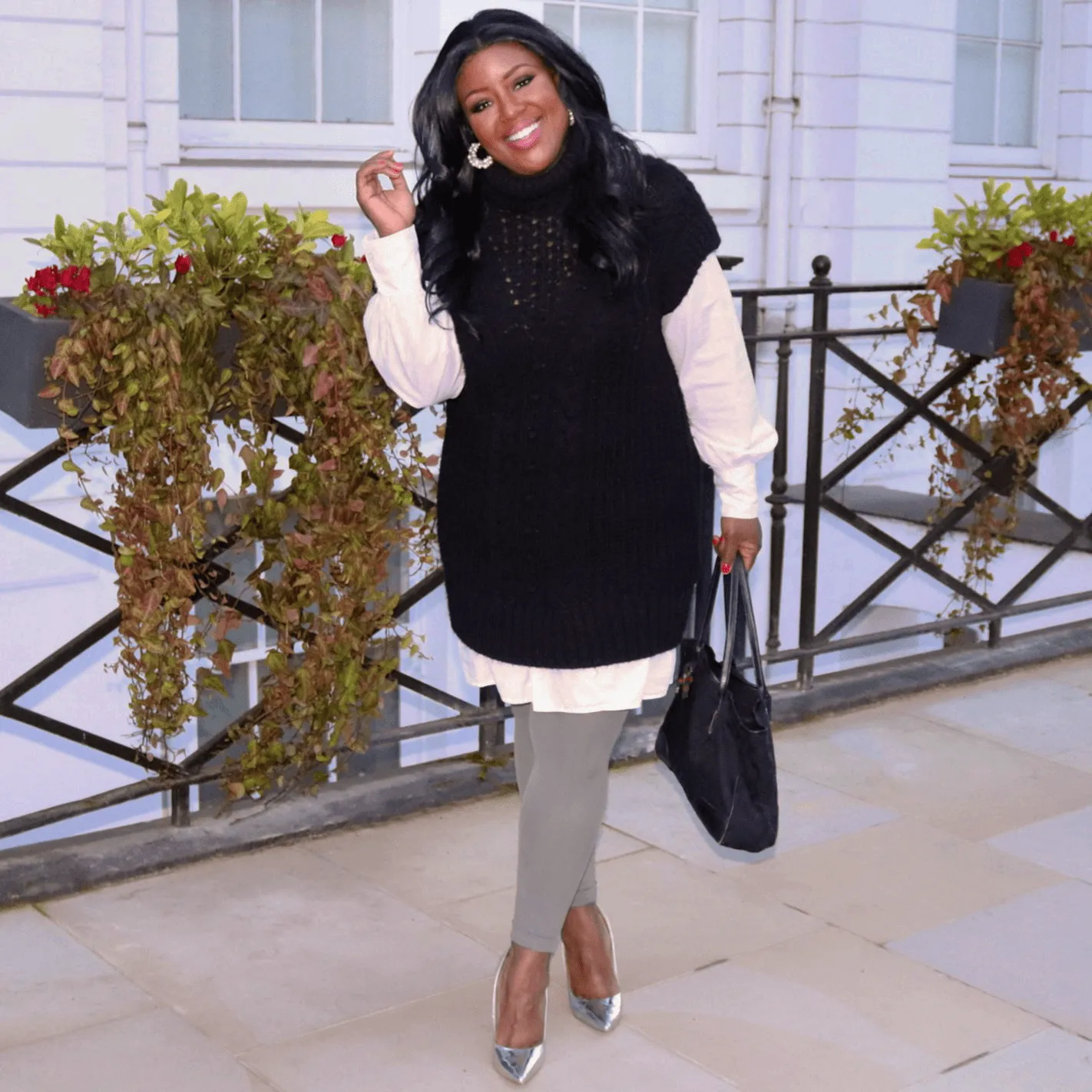 Footless Tights - Shrooms sold by Snag Tights