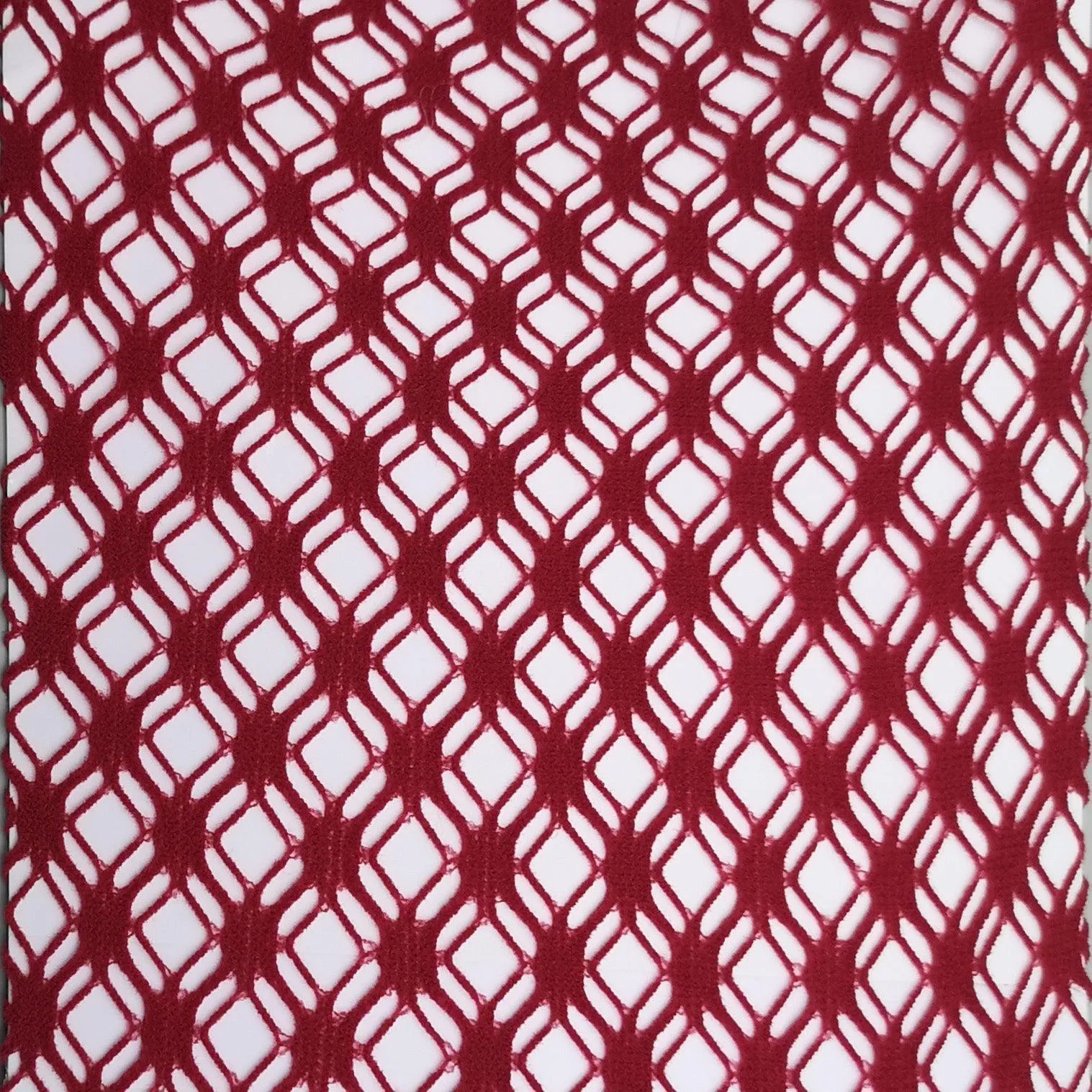 Fishnet Stars sold by Snag Tights product image thumbnail 3