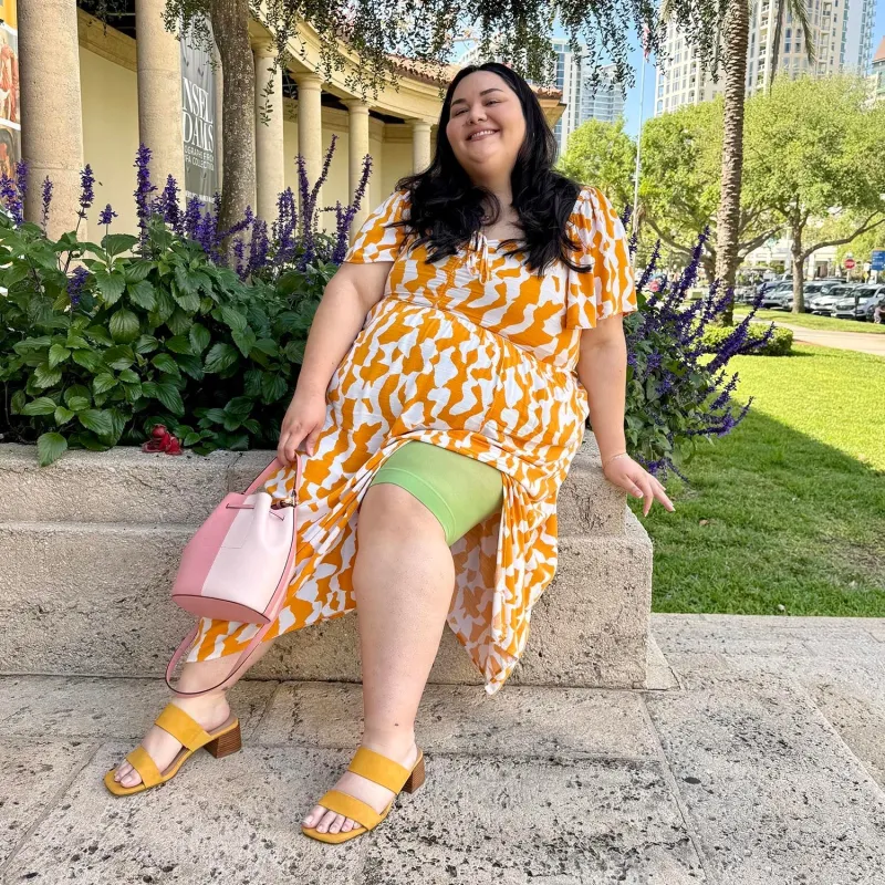 Stay Cool Chub Rub Shorts - Matcha sold by Snag Tights