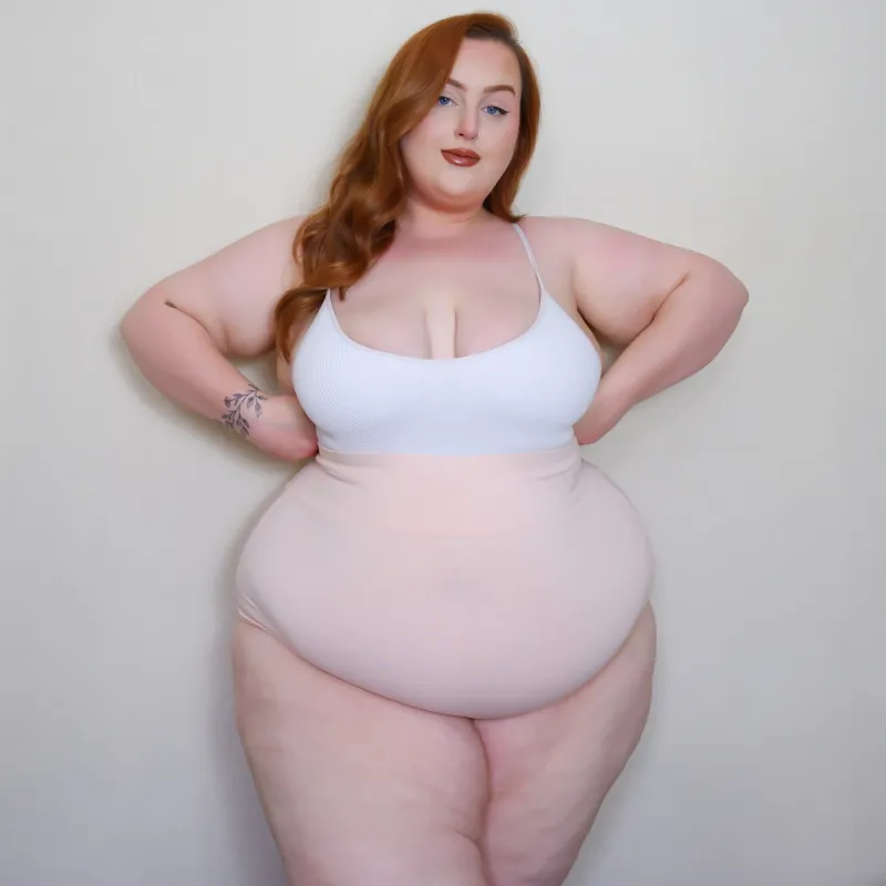 Organic Cotton Super High Waist Panties - Ballet Pink sold by Snag Tights