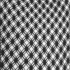 Fishnet Stars - Black sold by Snag Tights