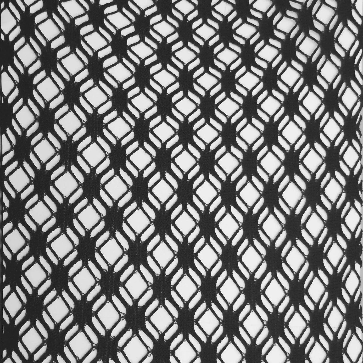 Fishnet Stars - Black sold by Snag Tights product image thumbnail 5