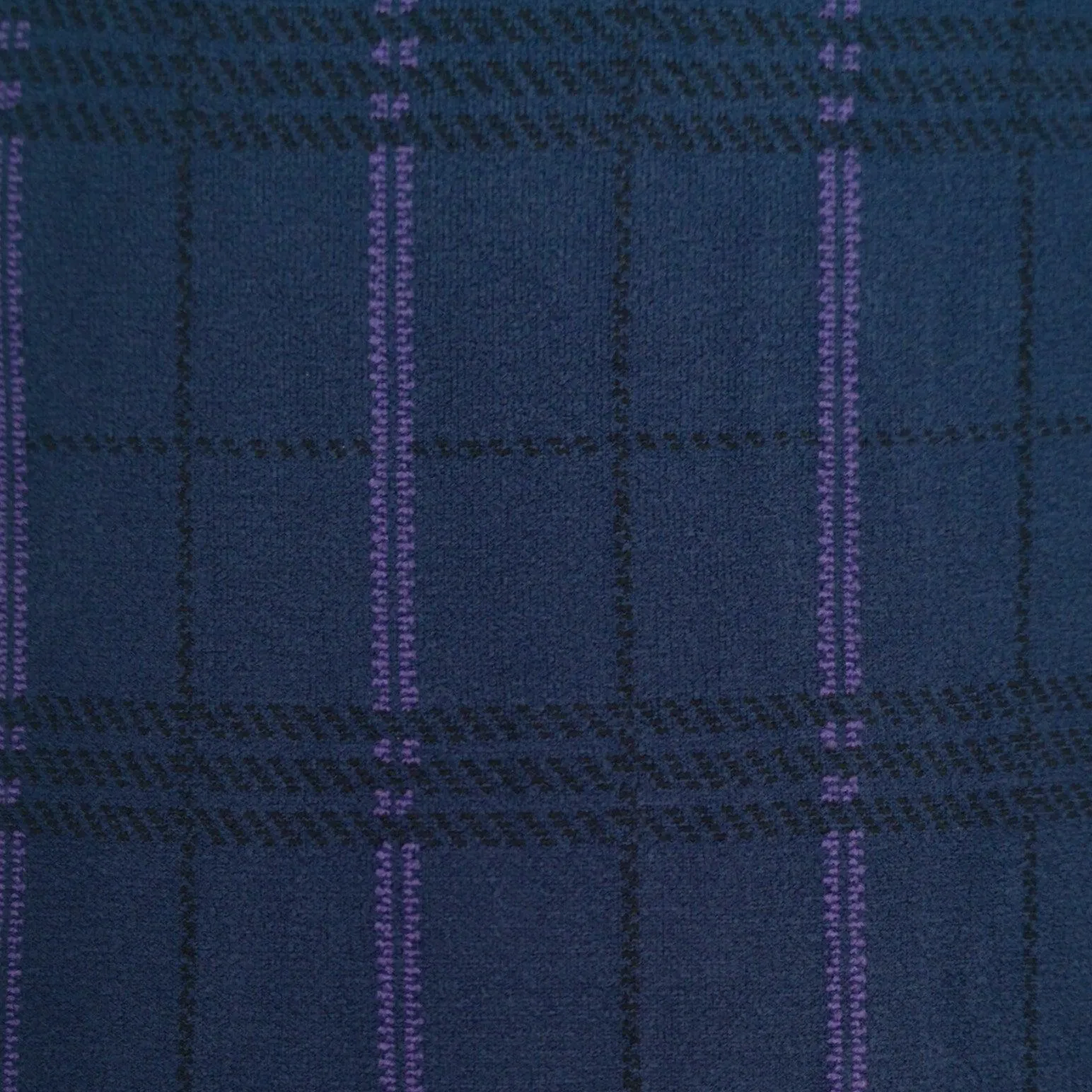 Plaid Tights - Stovies sold by Snag Tights product image thumbnail 2