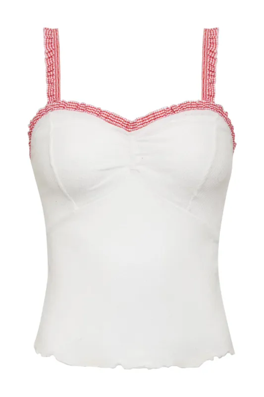 THE MAY TANK sold by Bella Venice