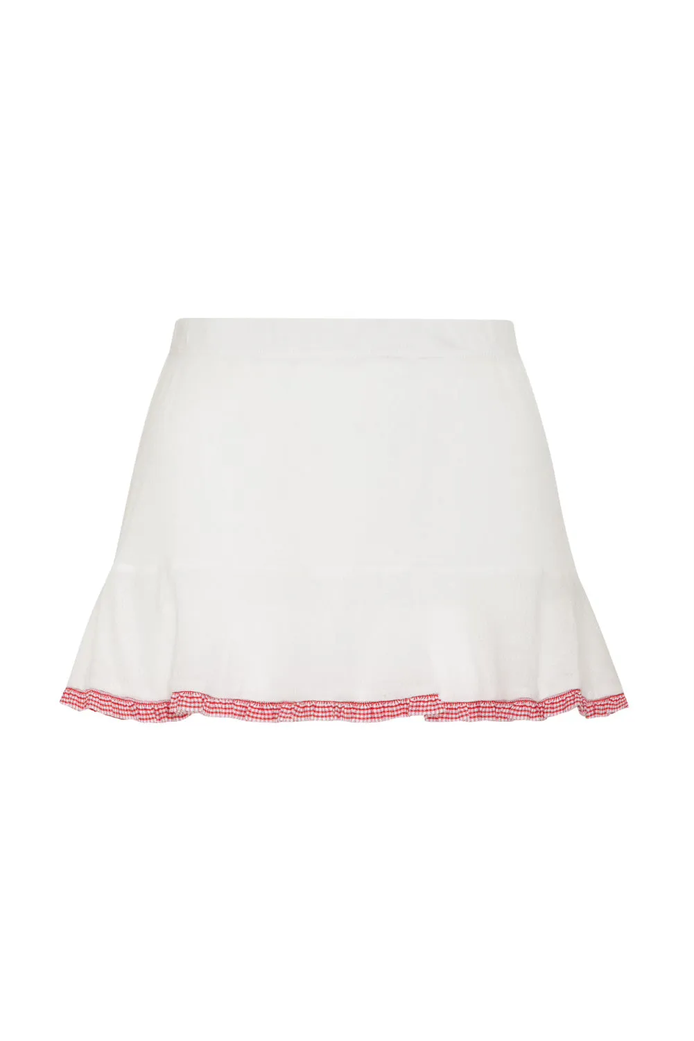 THE MAY SKIRT sold by Bella Venice