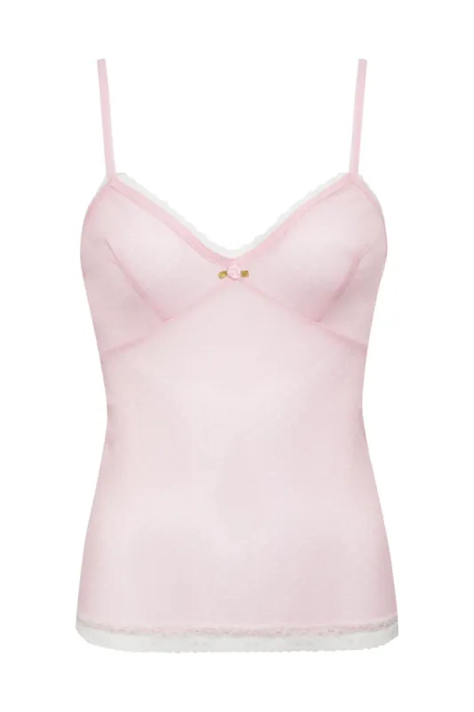 the sydney tank sold by Bella Venice