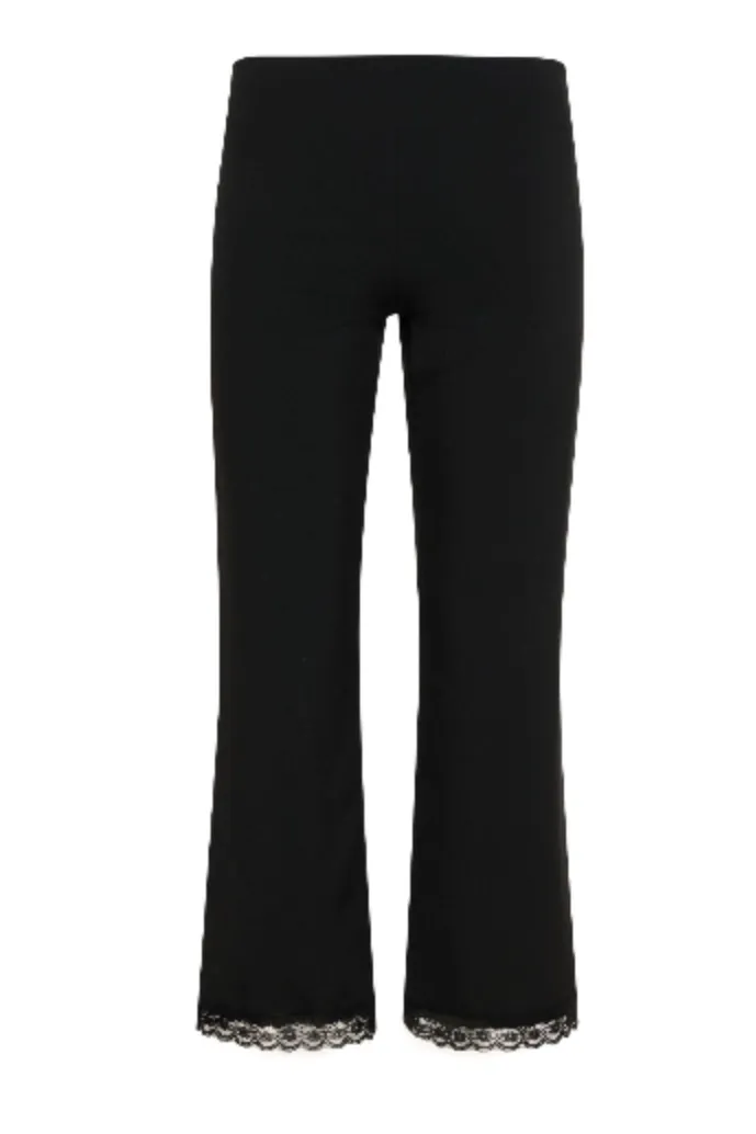 THE ELLIS PANT sold by Bella Venice