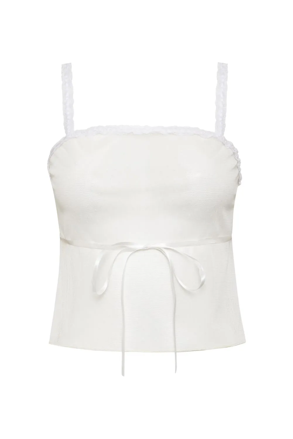 the eloise top sold by Bella Venice