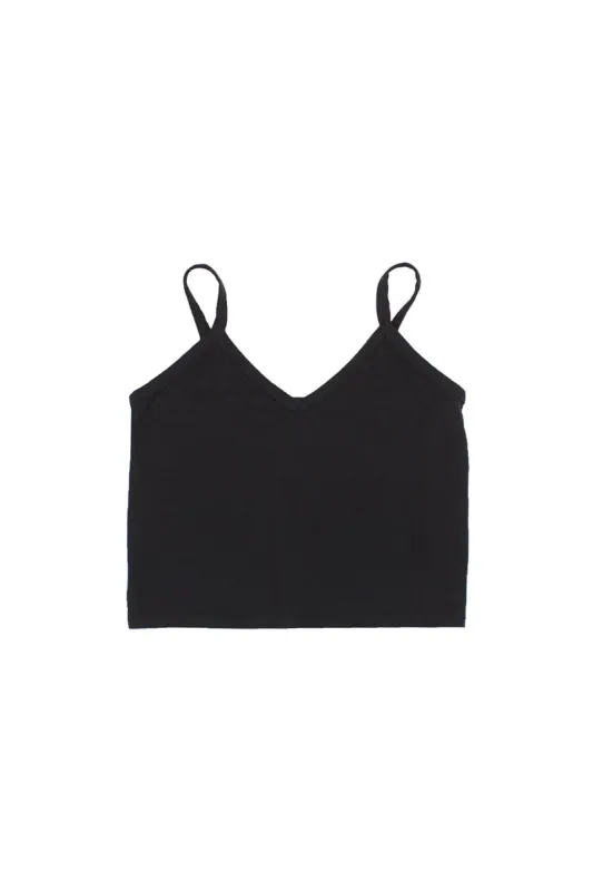 Spaghetti Tank sold by Hills Dry Goods