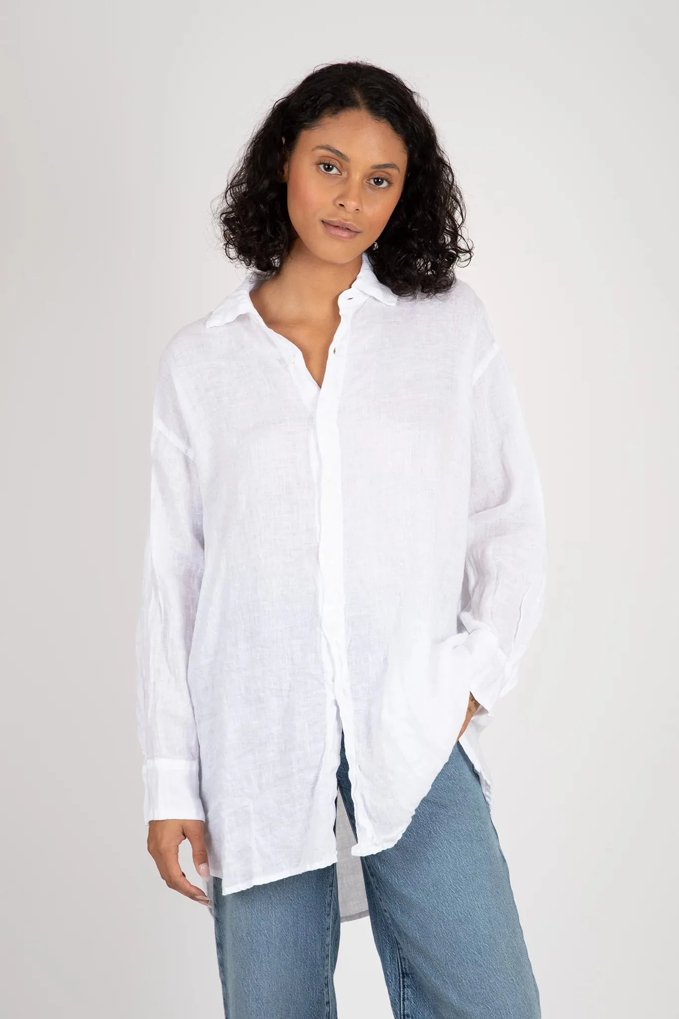 Jane sold by Hills Dry Goods