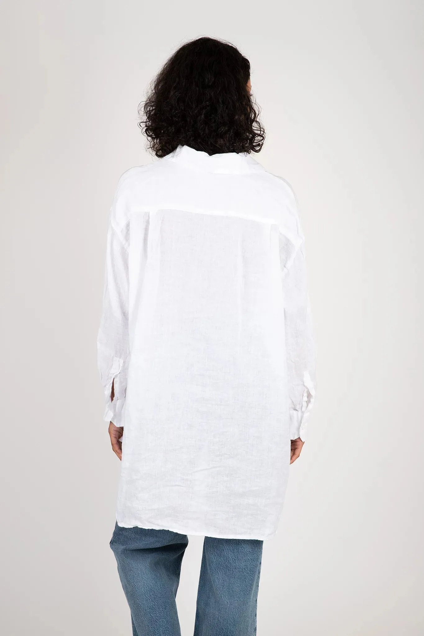 Jane sold by Hills Dry Goods product image thumbnail 3