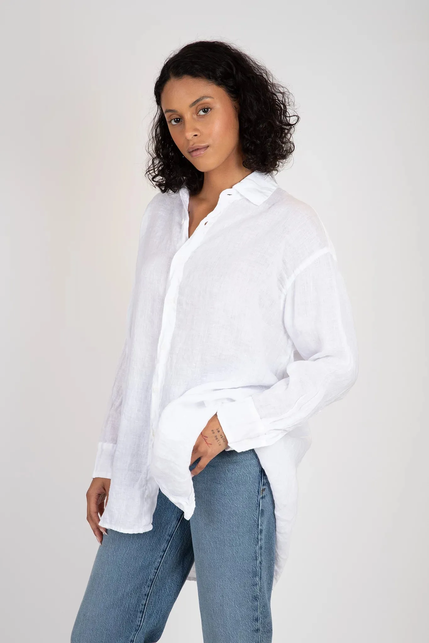 Jane sold by Hills Dry Goods product image thumbnail 2