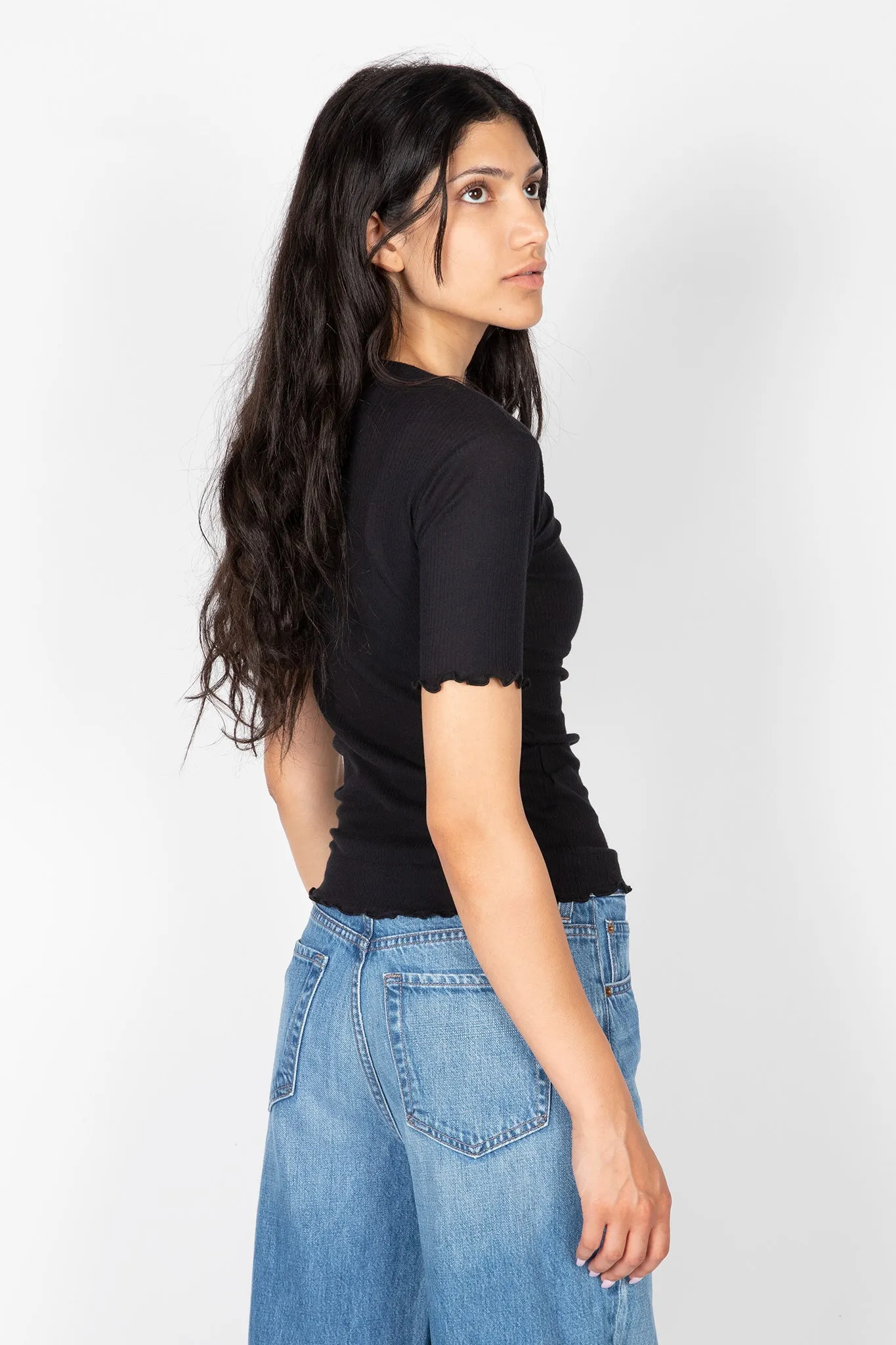 Pama 3/4 sold by Hills Dry Goods product image thumbnail 3