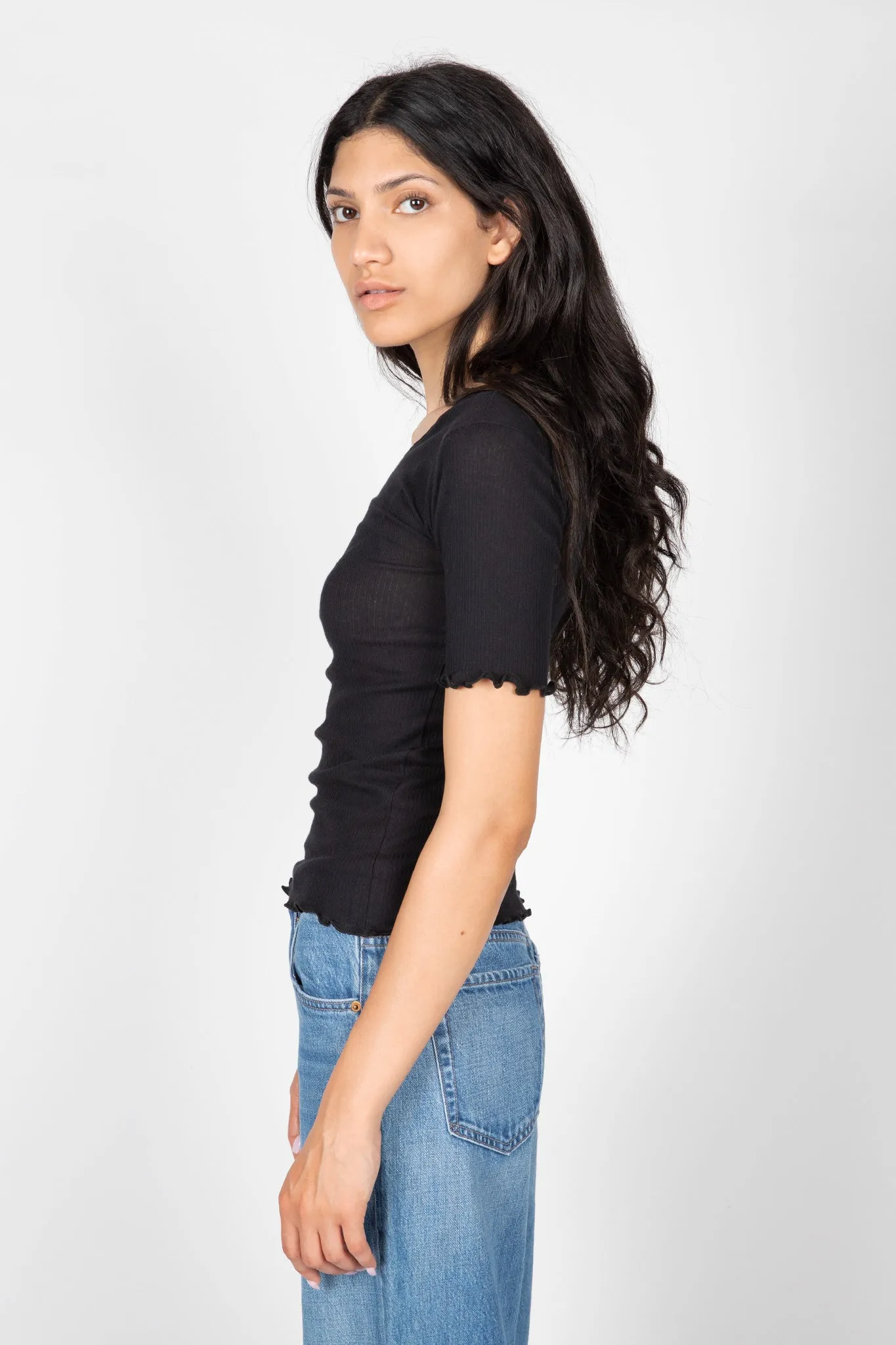 Pama 3/4 sold by Hills Dry Goods product image thumbnail 2