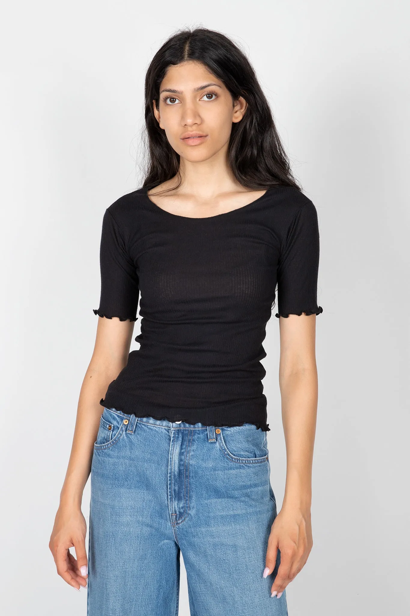 Pama 3/4 sold by Hills Dry Goods