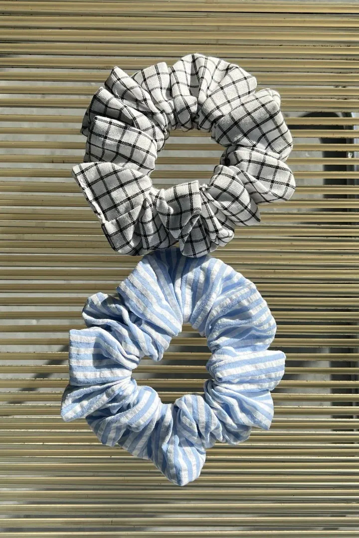 BB Pack sold by Hills Dry Goods